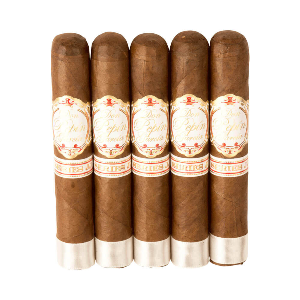 Selectos, , jrcigars